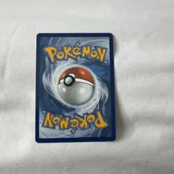 Pokemon TCG Perfect Order Mega Zygarde EX 104/088 NEW SET - Image 2