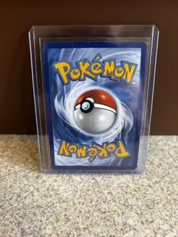Pokemon Mega Zygarde EX 124/088Gold Perfect Order English Hyper Rare potential10 - Image 2