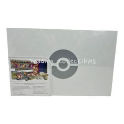 Charizard Ultra Premium Collection Box UPC Pokemon Sword & Shield - Image 3