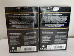 Pokemon TCG: Perfect Order Factory Sealed Booster Bundle Box Set Of 2 - Image 2