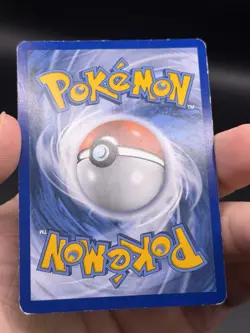 Lugia EX Full Art Ultra Rare XY Ancient Origins 94/98 Pokemon English MP - Image 4