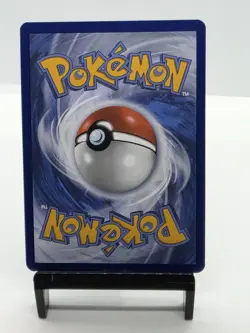 Pikachu 051/162 Pokemon Day 2026 Cosmos Holo NM - Image 2