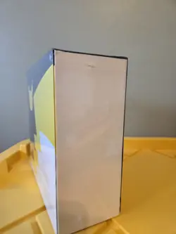 Celebrations Pokemon Center Exclusive Elite Trainer Box ETB NEW/SEALED FRESH - Image 2