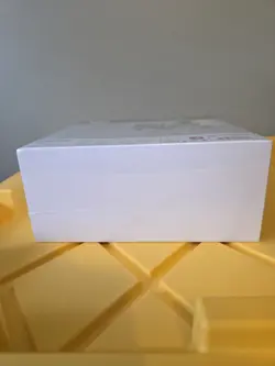 Celebrations Pokemon Center Exclusive Elite Trainer Box ETB NEW/SEALED FRESH - Image 4