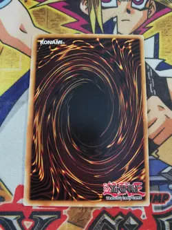 Rapid-Fire Magician een-en019 1st Edition (NM/VLP) Rare Yu-Gi-Oh! - Image 2