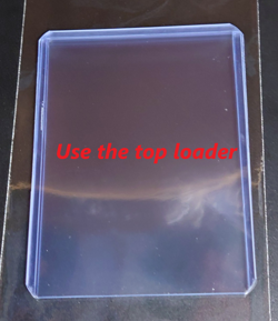 WPP4-JP007 - Labyrinth Wall Shadow - Secret Rare/ Japanese / Yu-Gi-Oh! - Image 2