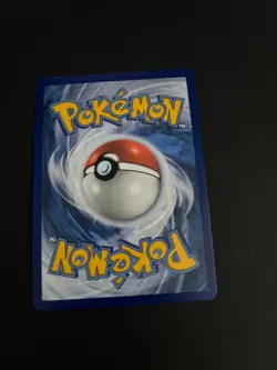 Imposter Professor Oak 73/102 Holo 25th Celebrations Pokemon Trading Card TCG - Image 3