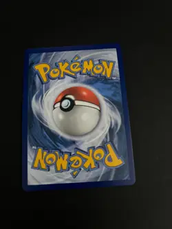 Imposter Professor Oak 73/102 Holo 25th Celebrations Pokemon Trading Card TCG - Image 4
