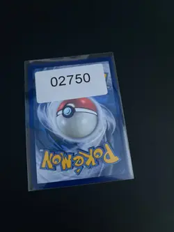 Imposter Professor Oak 73/102 Holo 25th Celebrations Pokemon Trading Card TCG - Image 5