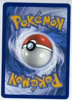 Hop's Wooloo 135/159 S&V JT Cosmos Holo With Swirl - Promo Pokemon TCG 2024 - Image 2