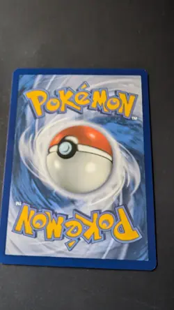 Pokemon TCG Destined Rivals Kangaskhan Card 204/182 Full Art - Image 2