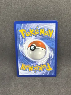 Pokemon TCG Kangaskhan Card Destined Rivals 204/182 Illustration Art - Image 3