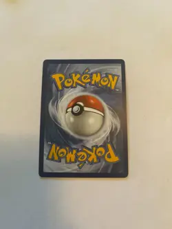 Pokemon TCG Pikachu VMAX Sword & Shield SWSH062 Holo Promo Promo - Image 2