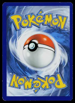 Pokemon Card Roaring Skies Exeggcute 1/108 Common - Image 2