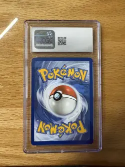 Greninja Star SWSH144 SWSH: Sword & Shield Promo Cards Holo - Image 2