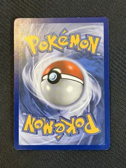 Pokemon TCG English Card Shining Legends Test Tube Mewtwo GX 78/73 Full Art - Image 2