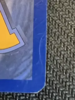 Pokemon TCG English Card Shining Legends Test Tube Mewtwo GX 78/73 Full Art - Image 3