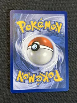 Pokemon TCG English Card Shining Legends Test Tube Mewtwo GX 78/73 Full Art - Image 4