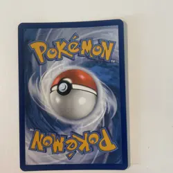 Jolteon V SWSH151 SWSH: Sword & Shield Promo Cards Holo - Image 2