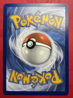 Jolteon V Promo SWSH: Sword & Shield Promo Cards SWSH151 NM - Image 2