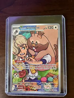 Pokemon Holo Card Lot V EX - Corviknight, Ninetales, Greedent, Camerupt, Rotom - Image 3