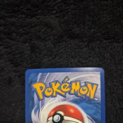 Pokemon TCG Azurill Card Diamond Pearl, 69/130, Reverse Holo Rare LP - Image 5