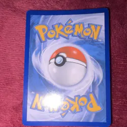 Pokemon Latias & Latios SM87 SM88 Basic Regular Promo Card Lot English - Image 2