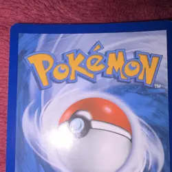 Pokemon Latias & Latios SM87 SM88 Basic Regular Promo Card Lot English - Image 3