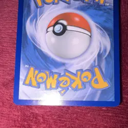 Pokemon Latias & Latios SM87 SM88 Basic Regular Promo Card Lot English - Image 4