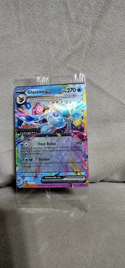 Pokemon TCG - Prismatic Evolutions Surprise Box *READ DESCRIPTION* - Image 2