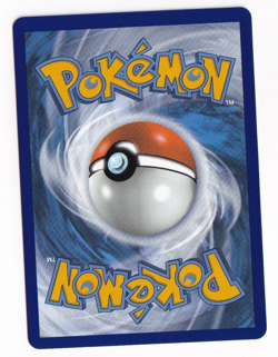 Pokemon TCG Flareon EX Prismatic Evolutions Card 146/131 Sir Illustration Rare - Image 2