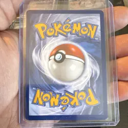 Pokemon Drakloak Full Art Holo Stage 1 Rare Card 248/217 ASC EN - Image 2