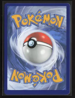 Gyarados VMAX Ultra Rare SWSH07: Evolving Skies 029/203 NM Pokemon Card - Image 2
