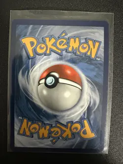 Flareon V SWSH149 SWSH: Sword & Shield Promo Cards Holo - Image 2