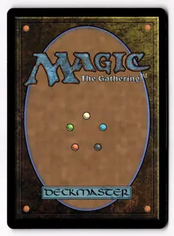 Braids, Arisen Nightmare 84 Dominaria United Normal NM - Image 2