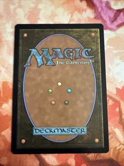 Turncoat Kunoichi (Extended Art) Teenage Mutant Ninja Turtles Regular - Image 2