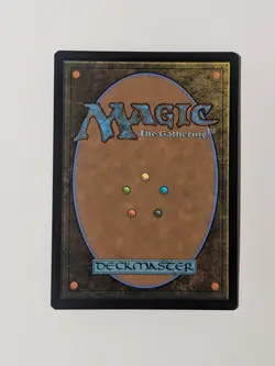 Mystic Gate - Commander: Modern Horizons 3 - 359 NM - M3C - MTG - Image 2