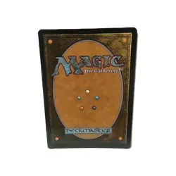 Storm-Kiln Artist (Borderless) Commander Masters Foil - Image 2