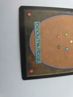 Lava Dart FOIL Judgment MTG Magic the Gathering - Image 5