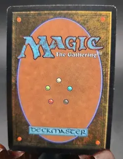 Spirit Loop Time Spiral MTG Regular Lightly Played - Image 2