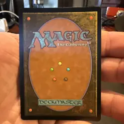 Waterlogged Grove (Borderless) Universes Beyond: Assassin's Creed Foil NM 116 - Image 4