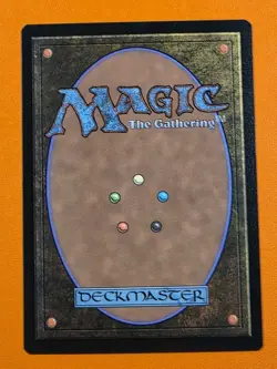 Sakashima's Student (2355) Secret Lair Drop Foil - Image 2