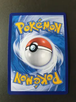 Charizard VMAX 079/S-P Rainbow Battle Box PROMO S-Chinese Pokemon | NEAR MINT - Image 4