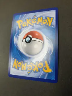 Charizard VMAX 079/S-P Rainbow Battle Box PROMO S-Chinese Pokemon | NEAR MINT - Image 5