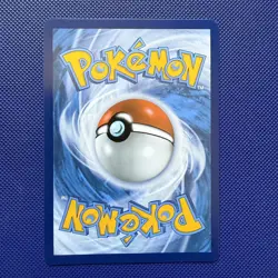 Hydreigon ex 240/191 Surging Sparks SSP Special Illustration Rare POKEMON NM - Image 2
