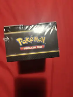 Pokemon TCG Perfect Order Booster Bundle New Sealed - Image 4