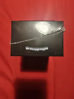 Pokemon TCG Perfect Order Booster Bundle New Sealed - Image 5