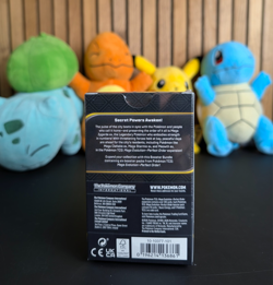 Pokemon TCG Perfect Order Booster Bundle - New & Sealed (6 packs) - Image 3