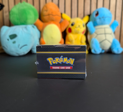 Pokemon TCG Perfect Order Booster Bundle - New & Sealed (6 packs) - Image 5