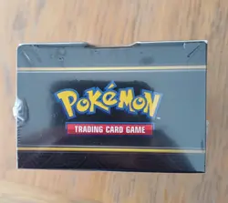Perfect Order Booster Bundle | New & Sealed | Pokemon TCG - Image 3